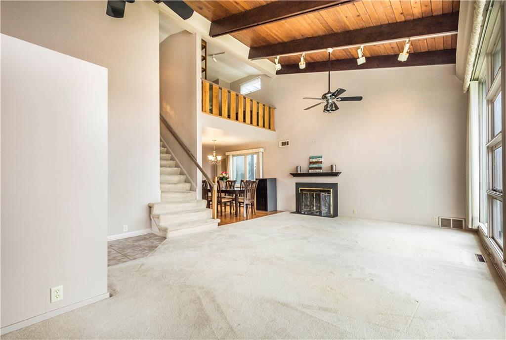 4803 Girard Road Pittsburgh, PA 15227 - Photo 7 of 25 Gallery Image 7