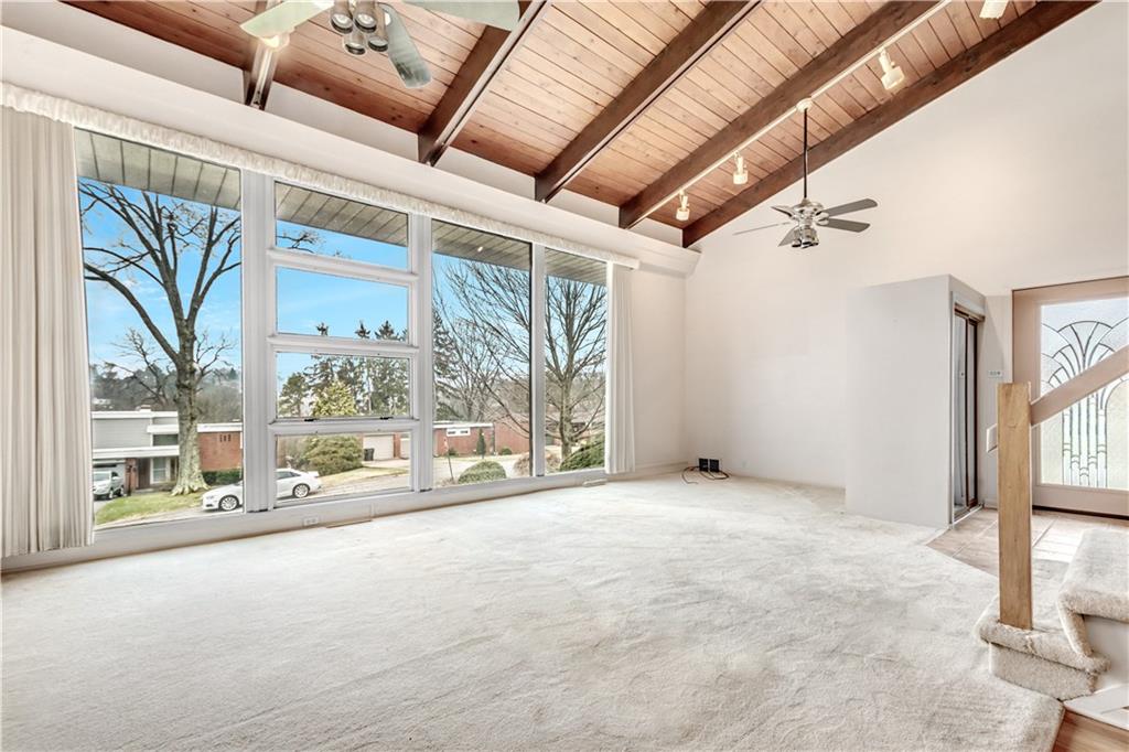 4803 Girard Road Pittsburgh, PA 15227 - Photo 8 of 25 Gallery Image 8