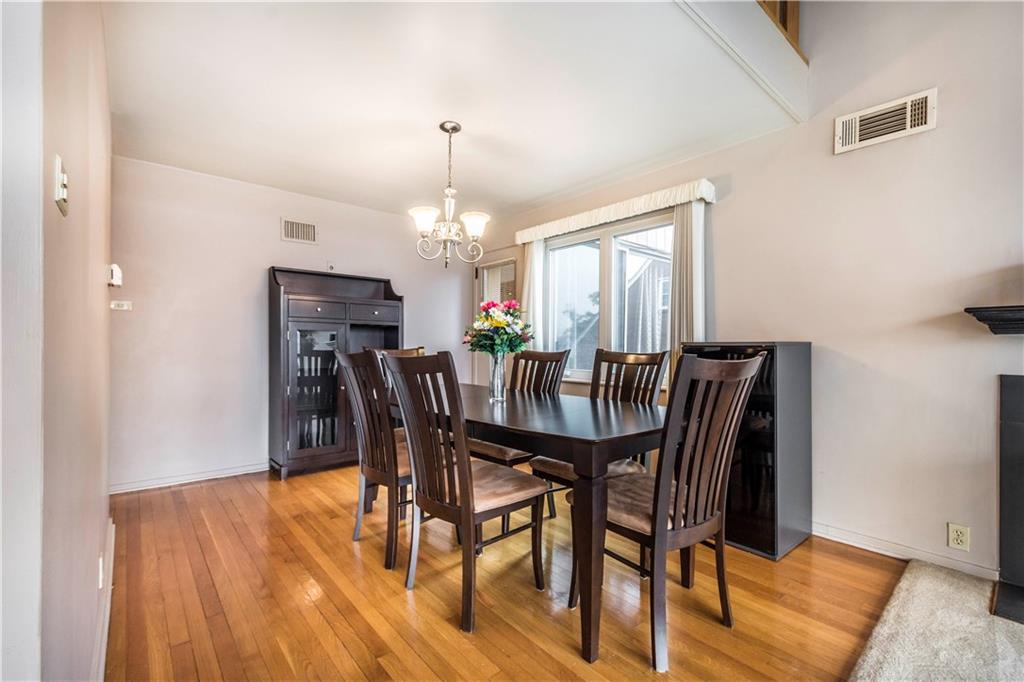 4803 Girard Road Pittsburgh, PA 15227 - Photo 9 of 25 Gallery Image 9