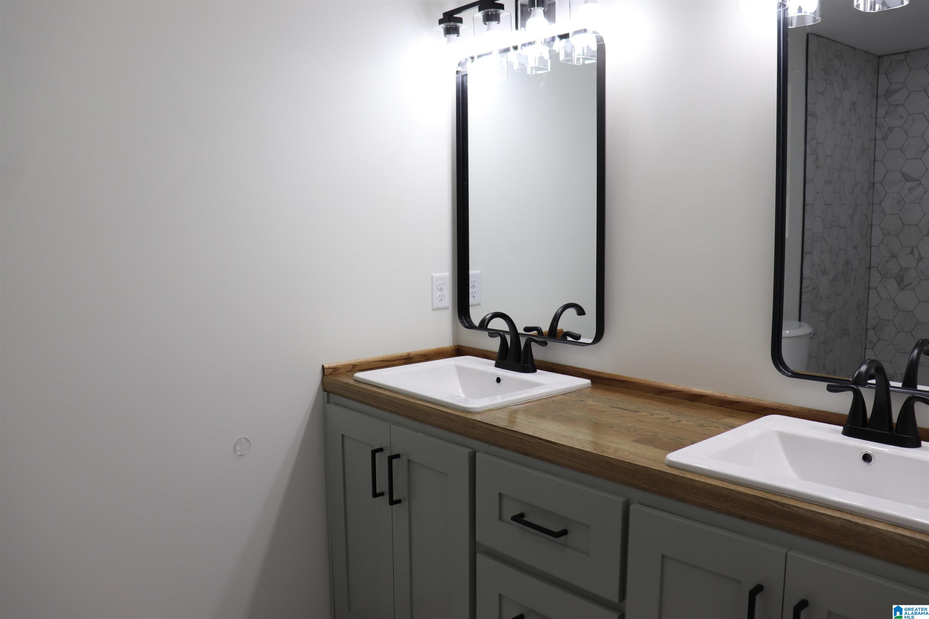 150 Frost Road Springville, AL 35146 - Photo 16 of 24 Gallery Image 16
