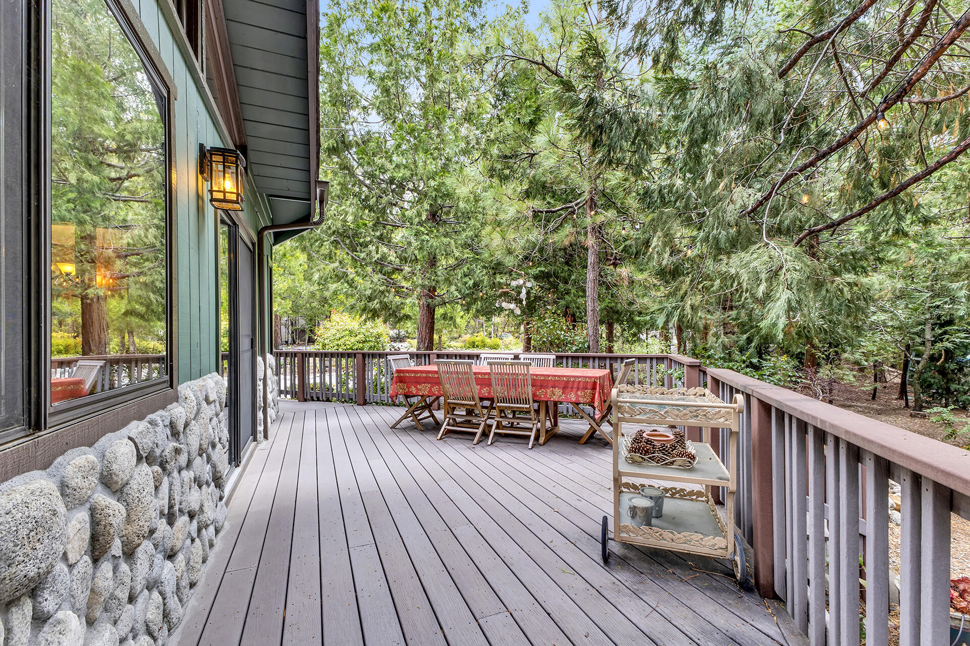 54580 Reed Lane Idyllwild, CA 92549 - Photo 16 of 101 IMG_0275