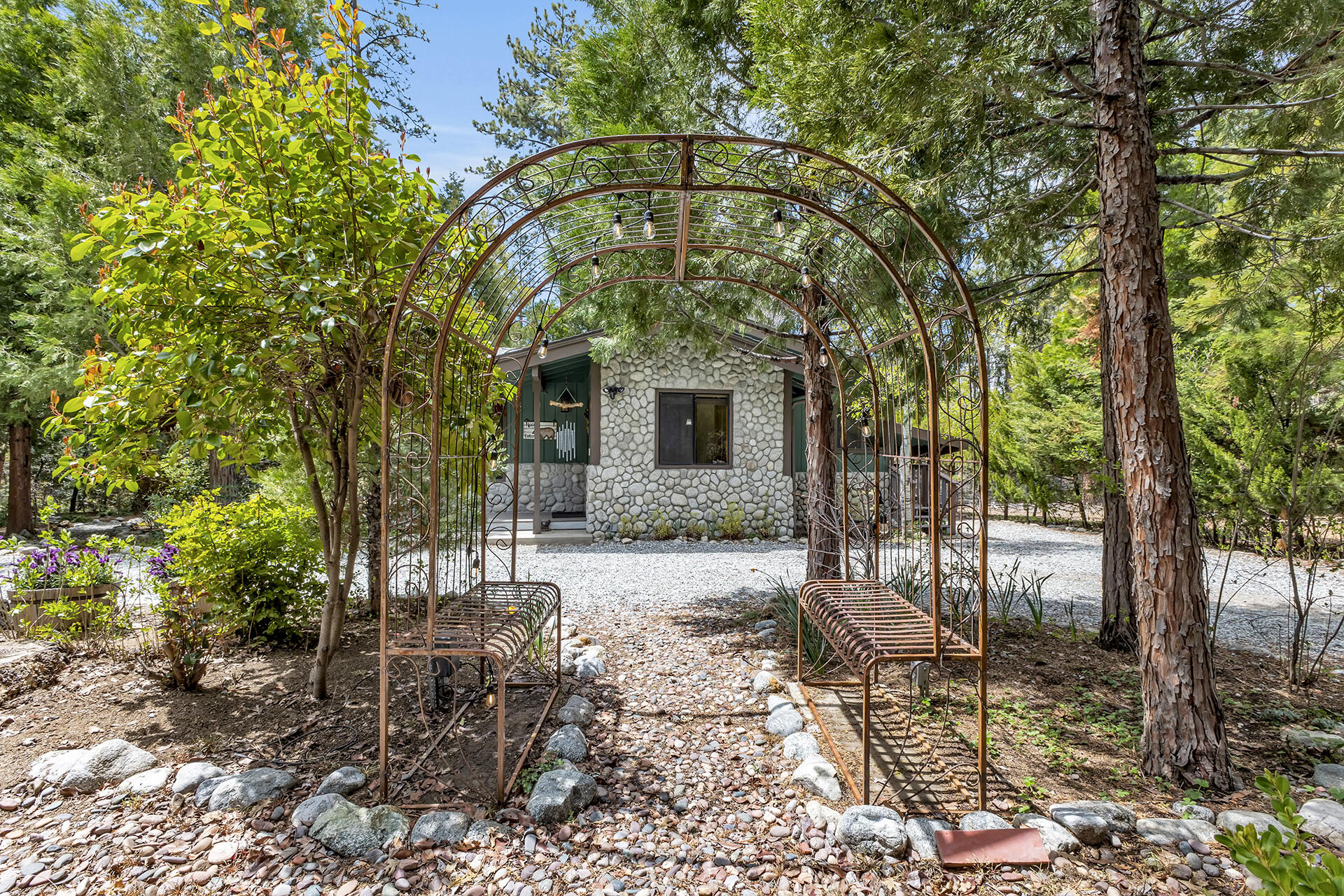 54580 Reed Lane Idyllwild, CA 92549 - Photo 17 of 101 IMG_0305