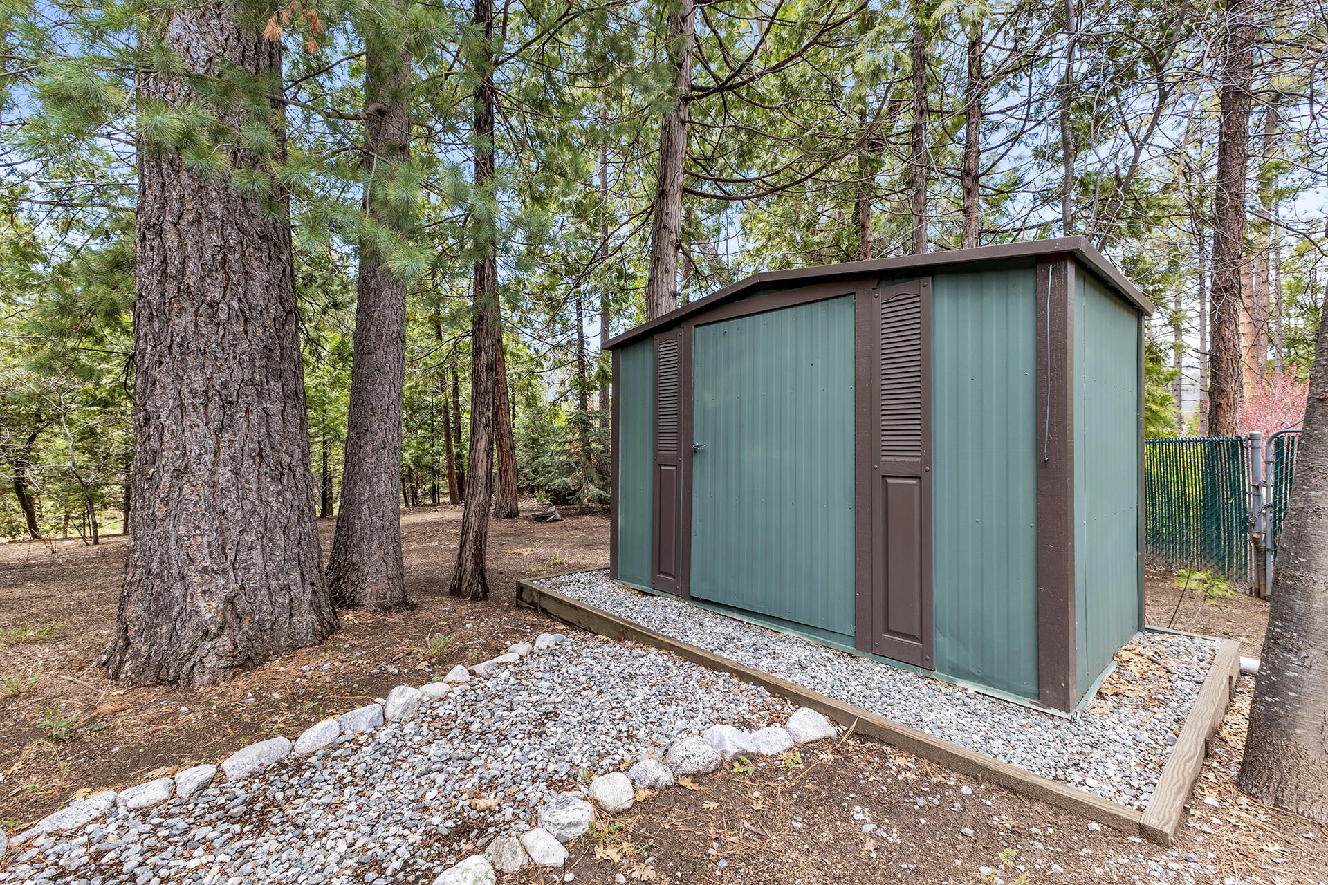 54580 Reed Lane Idyllwild, CA 92549 - Photo 20 of 101 IMG_0345