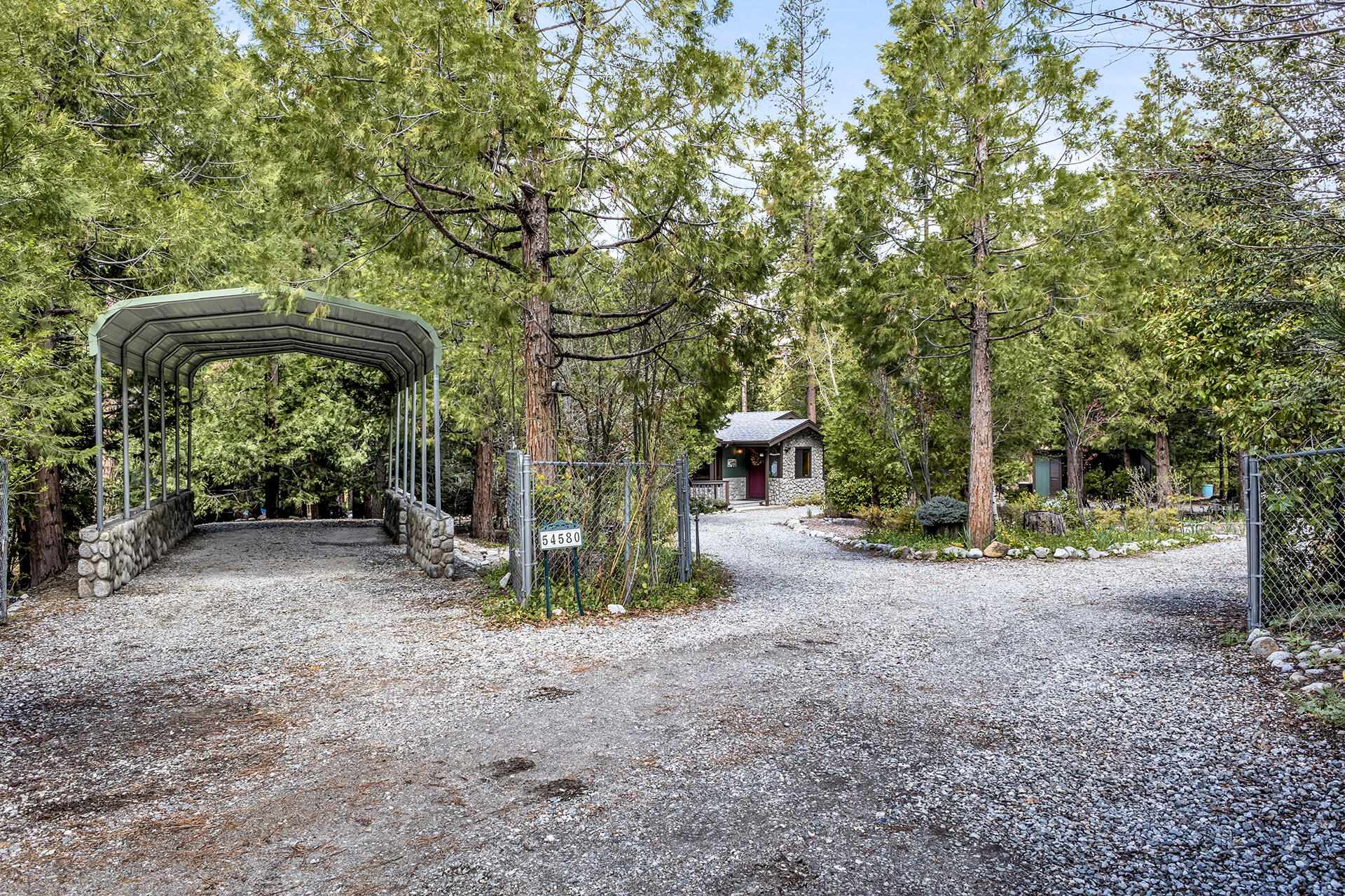 54580 Reed Lane Idyllwild, CA 92549 - Photo 26 of 101 IMG_0005