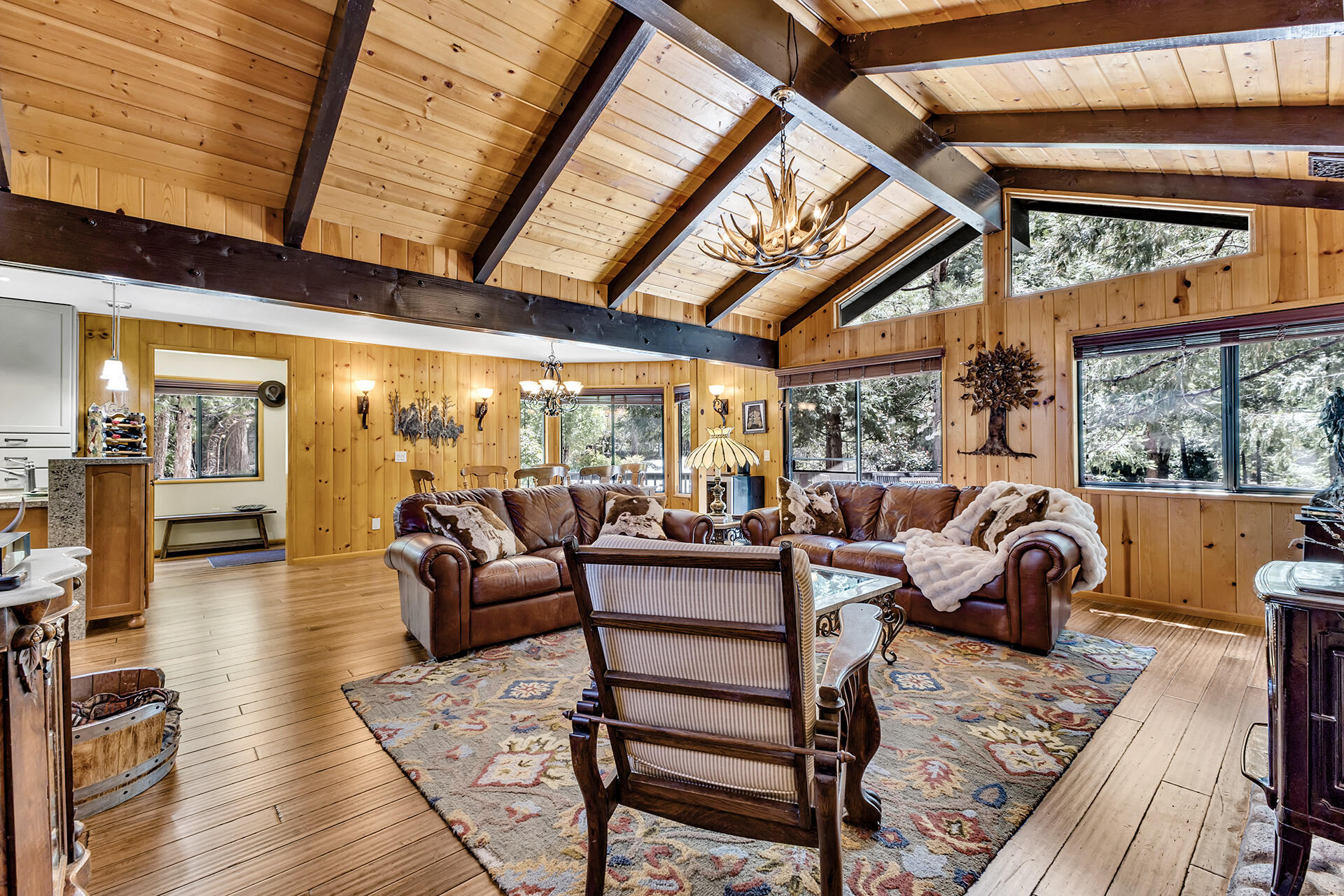 54580 Reed Lane Idyllwild, CA 92549 - Photo 38 of 101 IMG_0080