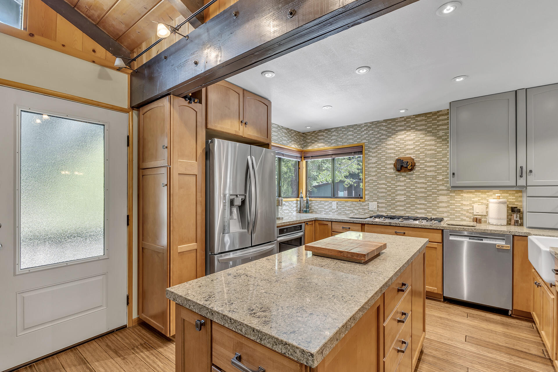 54580 Reed Lane Idyllwild, CA 92549 - Photo 50 of 101 IMG_0160