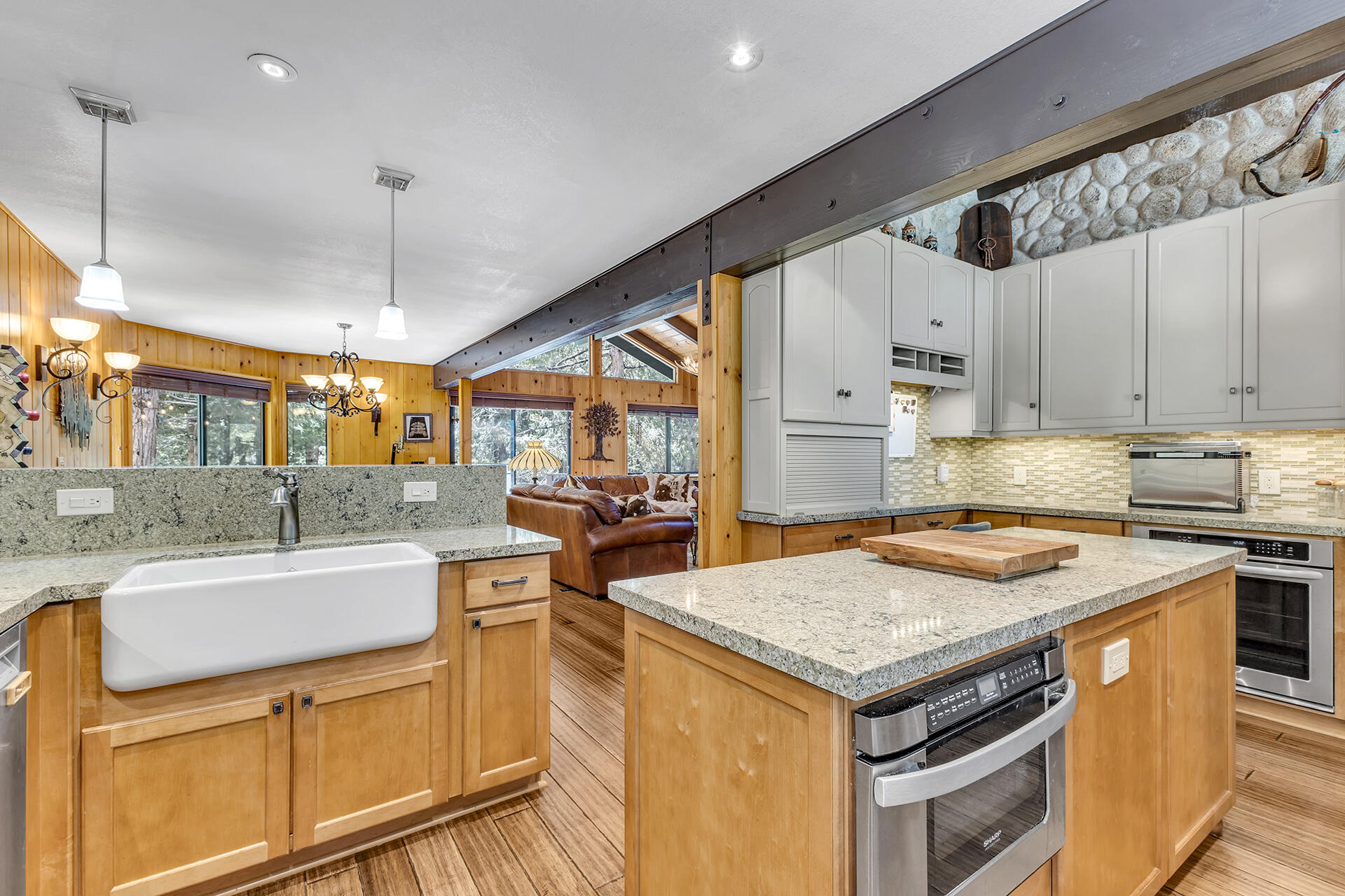 54580 Reed Lane Idyllwild, CA 92549 - Photo 5 of 101 IMG_0130