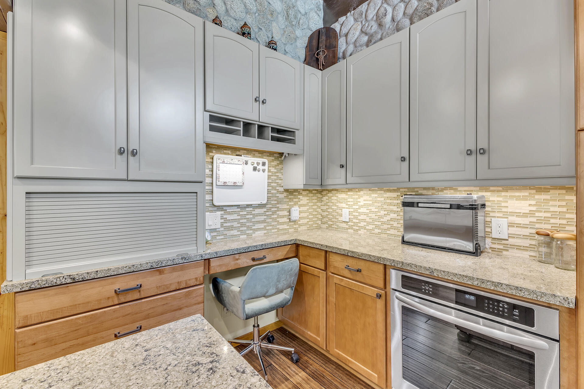 54580 Reed Lane Idyllwild, CA 92549 - Photo 6 of 101 IMG_0150