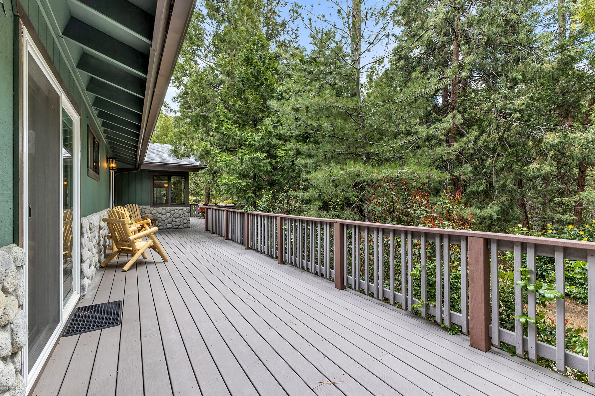 54580 Reed Lane Idyllwild, CA 92549 - Photo 67 of 101 IMG_0290