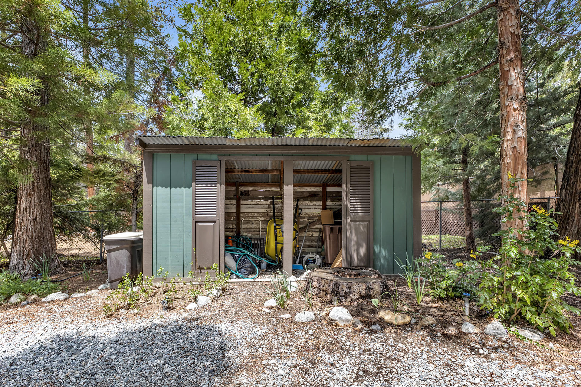 54580 Reed Lane Idyllwild, CA 92549 - Photo 69 of 101 IMG_0310