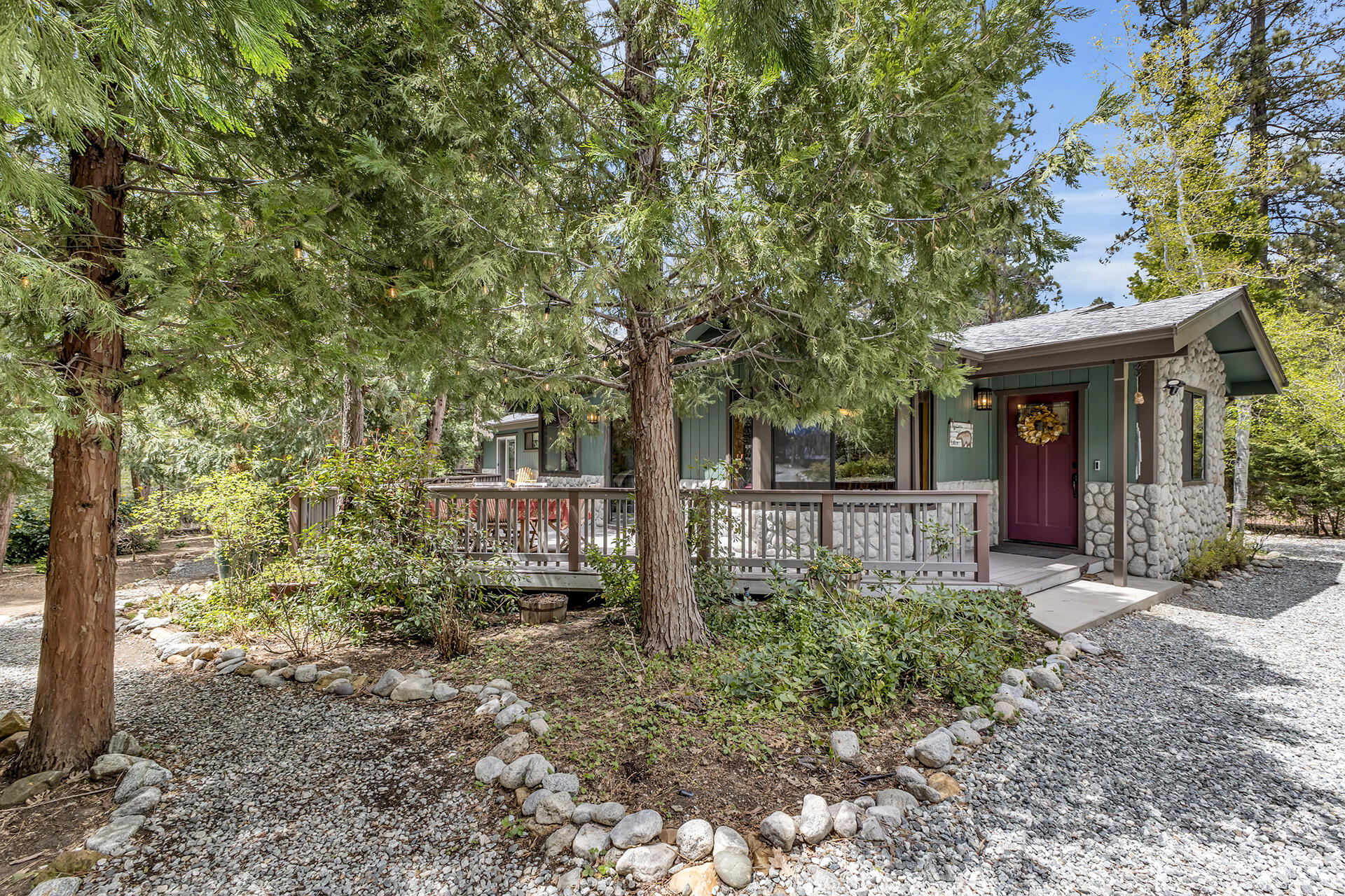 54580 Reed Lane Idyllwild, CA 92549 - Photo 72 of 101 IMG_0325