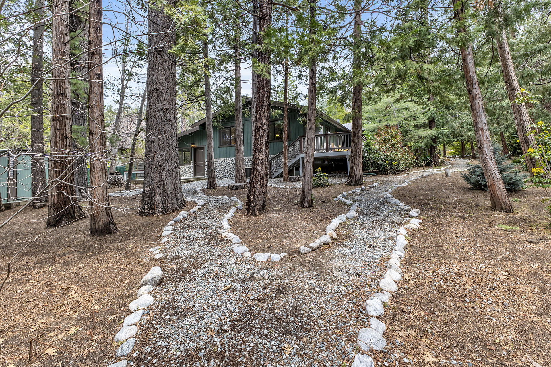 54580 Reed Lane Idyllwild, CA 92549 - Photo 74 of 101 IMG_0350
