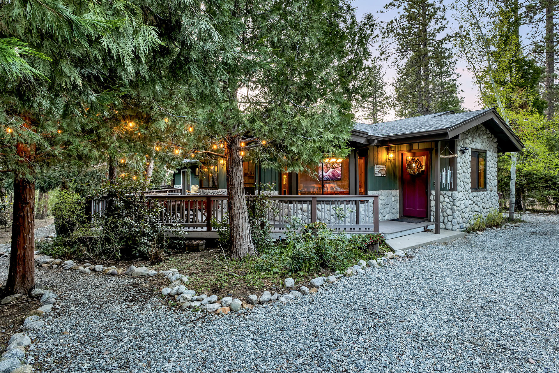 54580 Reed Lane Idyllwild, CA 92549 - Photo 86 of 101 IMG_0425