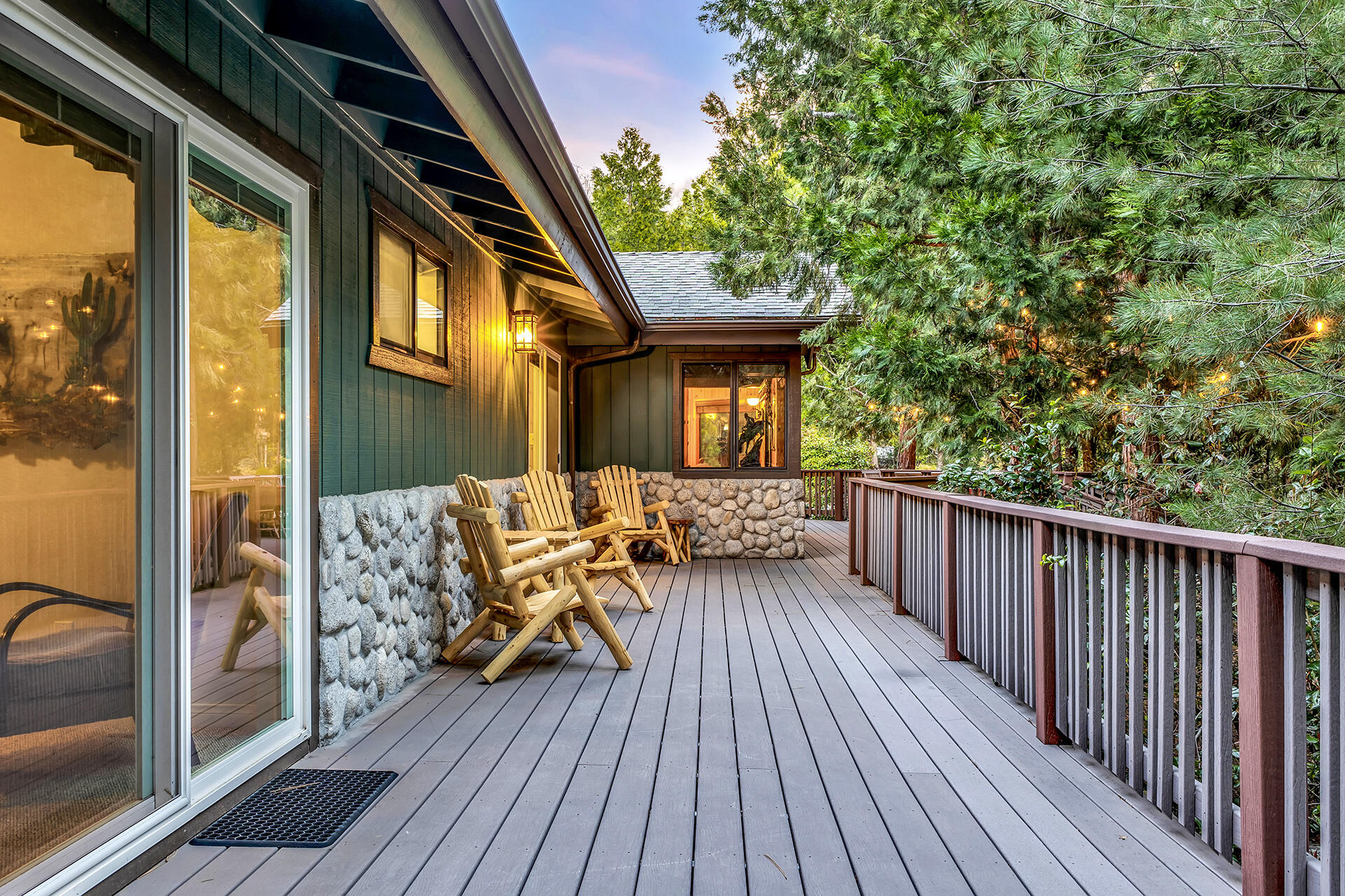 54580 Reed Lane Idyllwild, CA 92549 - Photo 90 of 101 IMG_0439