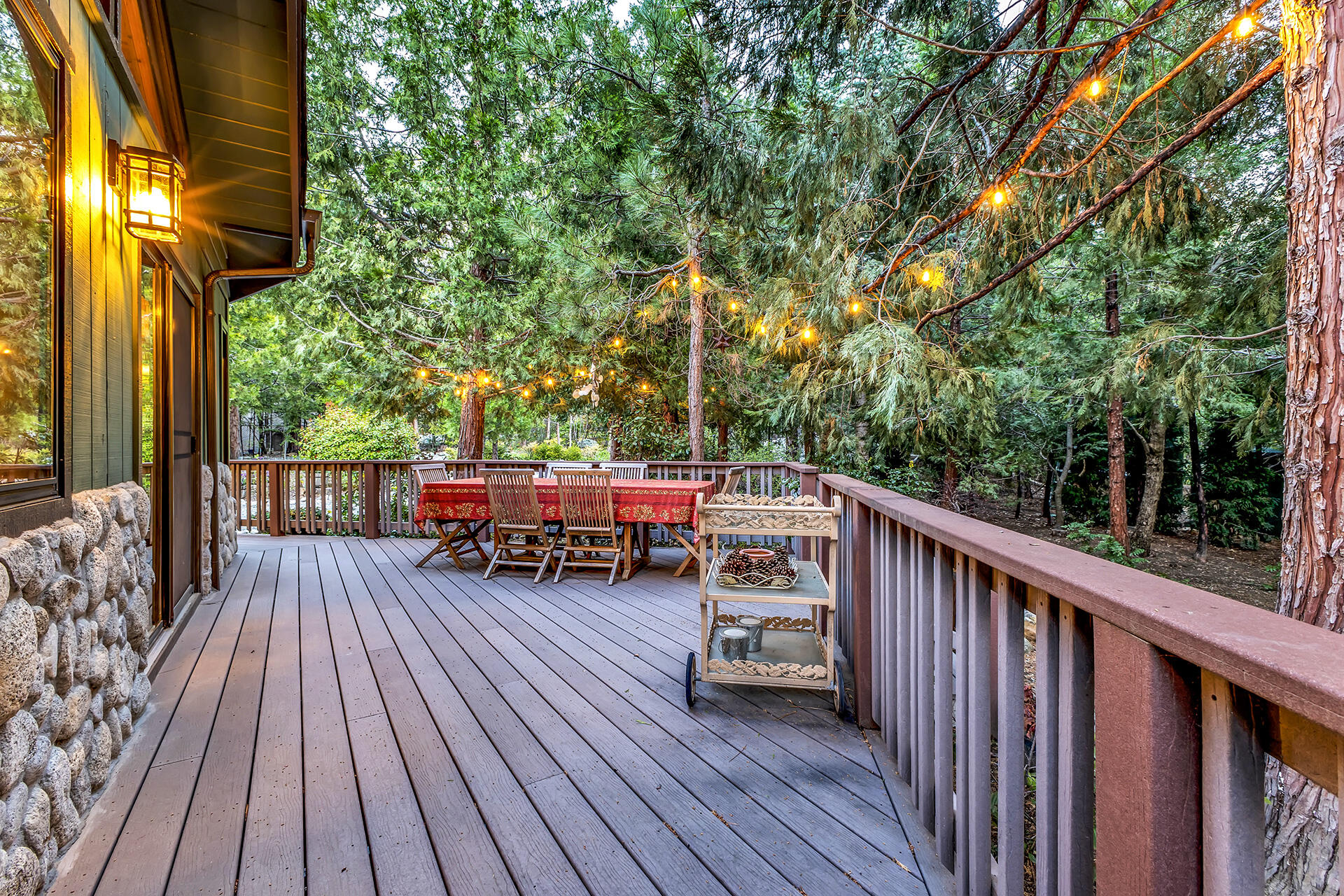 54580 Reed Lane Idyllwild, CA 92549 - Photo 91 of 101 IMG_0442