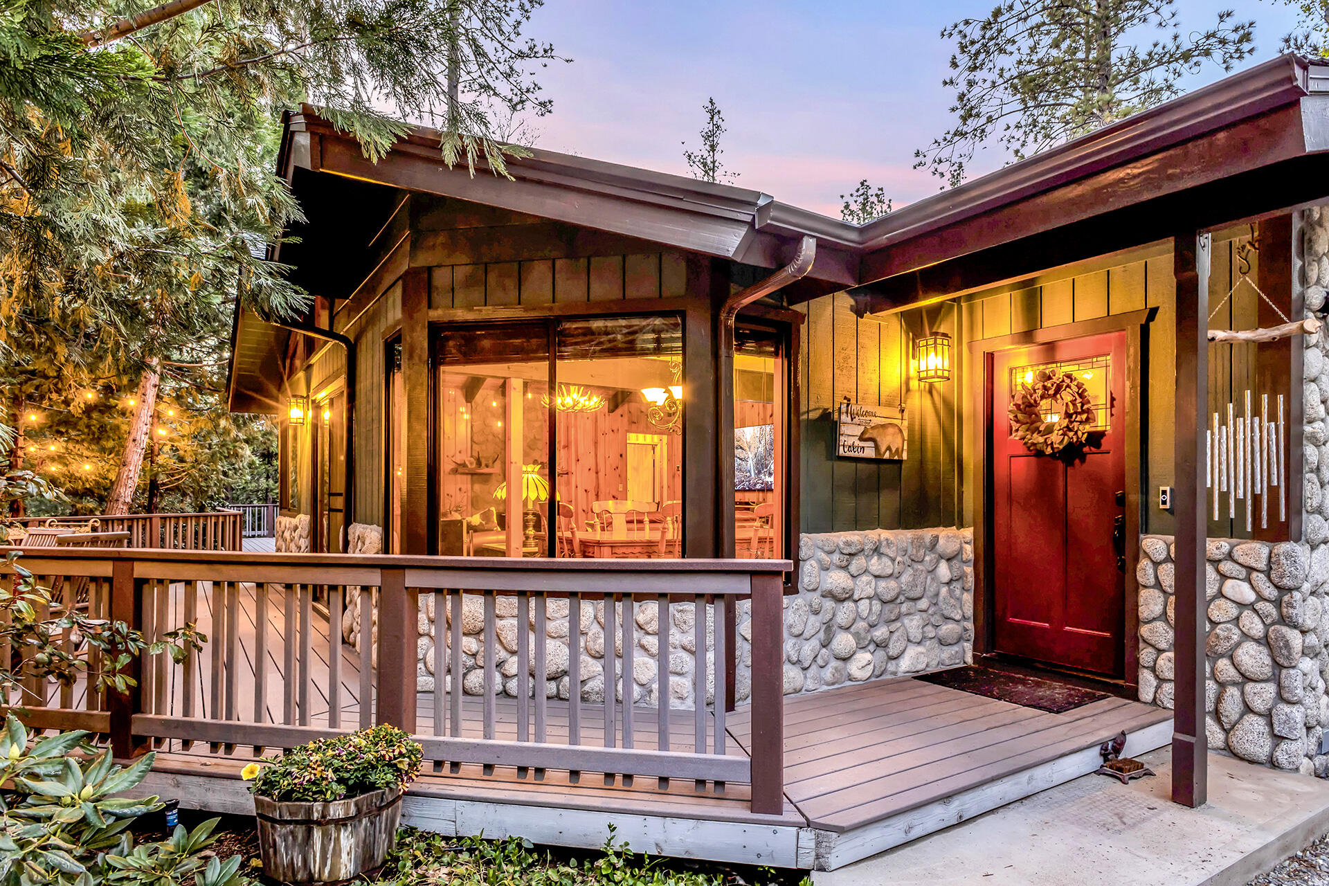 54580 Reed Lane Idyllwild, CA 92549 - Photo 95 of 101 IMG_0454