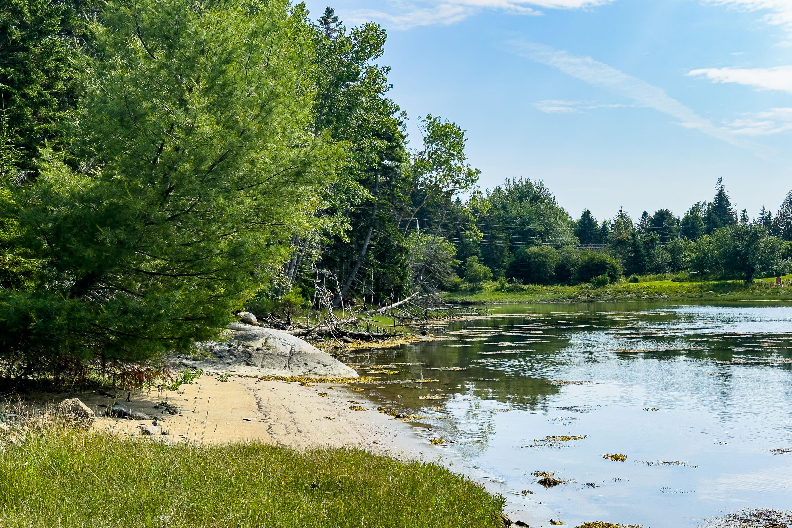 98 Harrington Cove Road Spruce Head, ME 04859 - Photo 43 of 49 98HaringtonCove_44_SS_mls