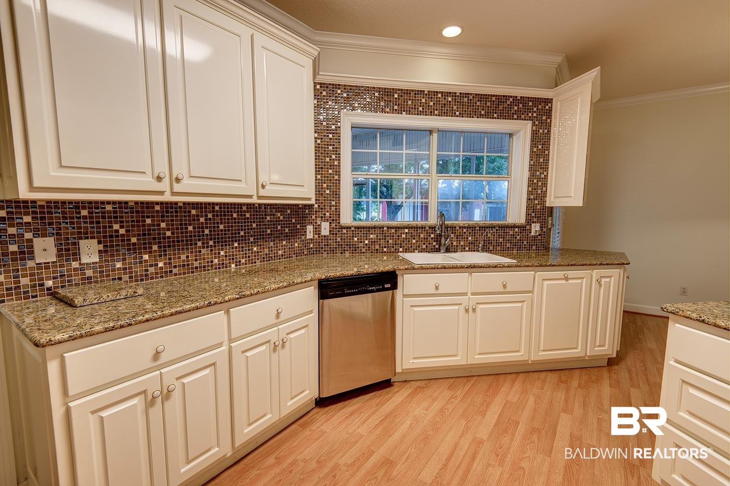 11616 Burris Road Daphne, AL 36526 - Photo 22 of 49