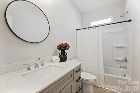 $495,000 | 2295 Lee Lawing Road, Lincolnton, NC 28092