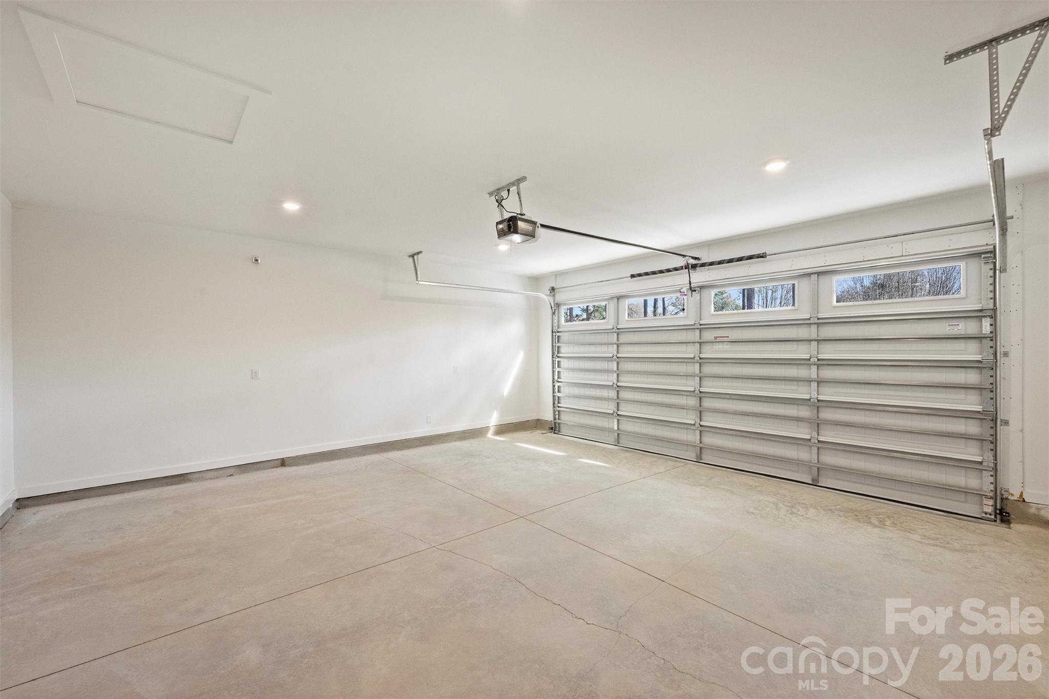 2295 Lee Lawing Road Lincolnton, NC 28092 - Photo 37 of 43