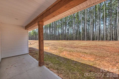 $495,000 | 2295 Lee Lawing Road, Lincolnton, NC 28092