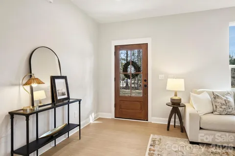 $465,000 | 2295 Lee Lawing Road, Lincolnton, NC 28092