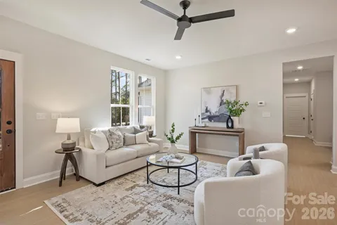 $495,000 | 2295 Lee Lawing Road, Lincolnton, NC 28092