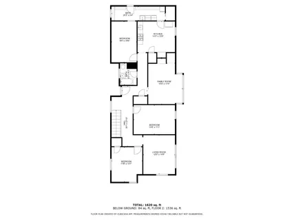$1,499,000 | 2950 25th Street, San Francisco, CA 94110