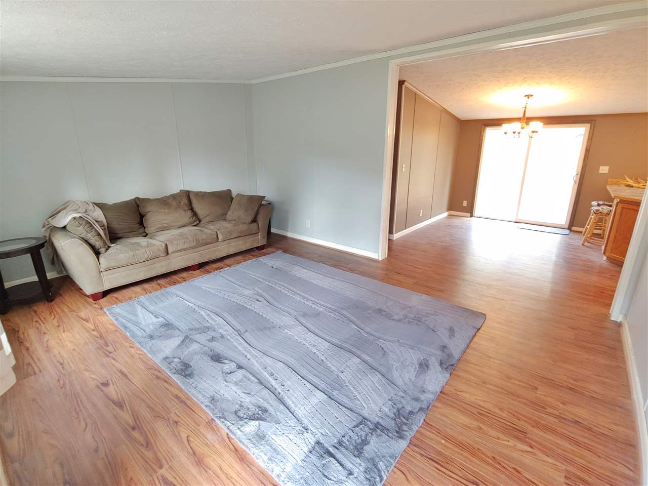 9485 South Raucholz Road St. Charles, MI 48655 - Photo 10 of 42 Gallery Image 10