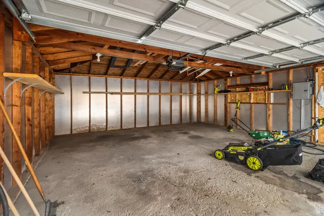 $399,000 | 10720 Lamon Avenue, Oak Lawn, IL 60453