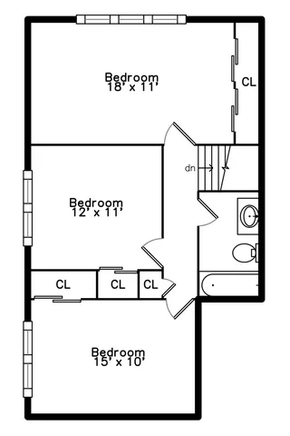 $399,000 | 10720 Lamon Avenue, Oak Lawn, IL 60453