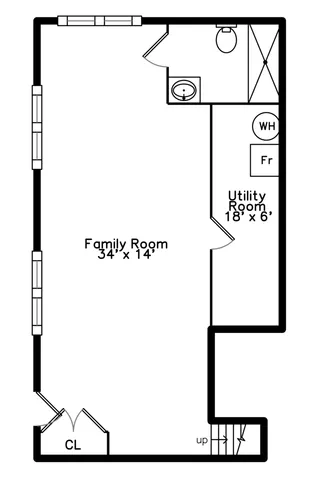 $399,000 | 10720 Lamon Avenue, Oak Lawn, IL 60453