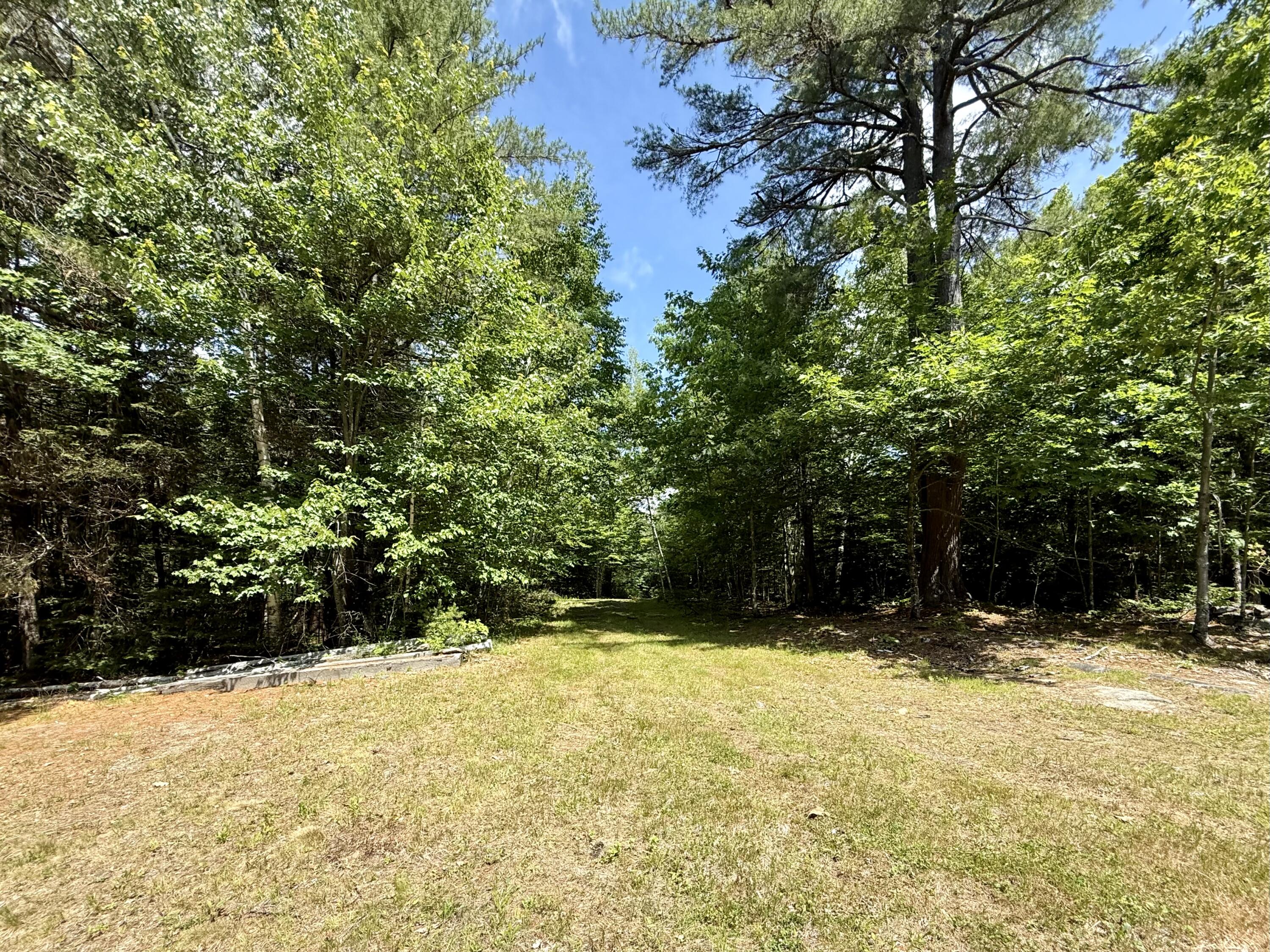 481 Airline Road Baileyville, ME 04694 - Photo 44 of 46