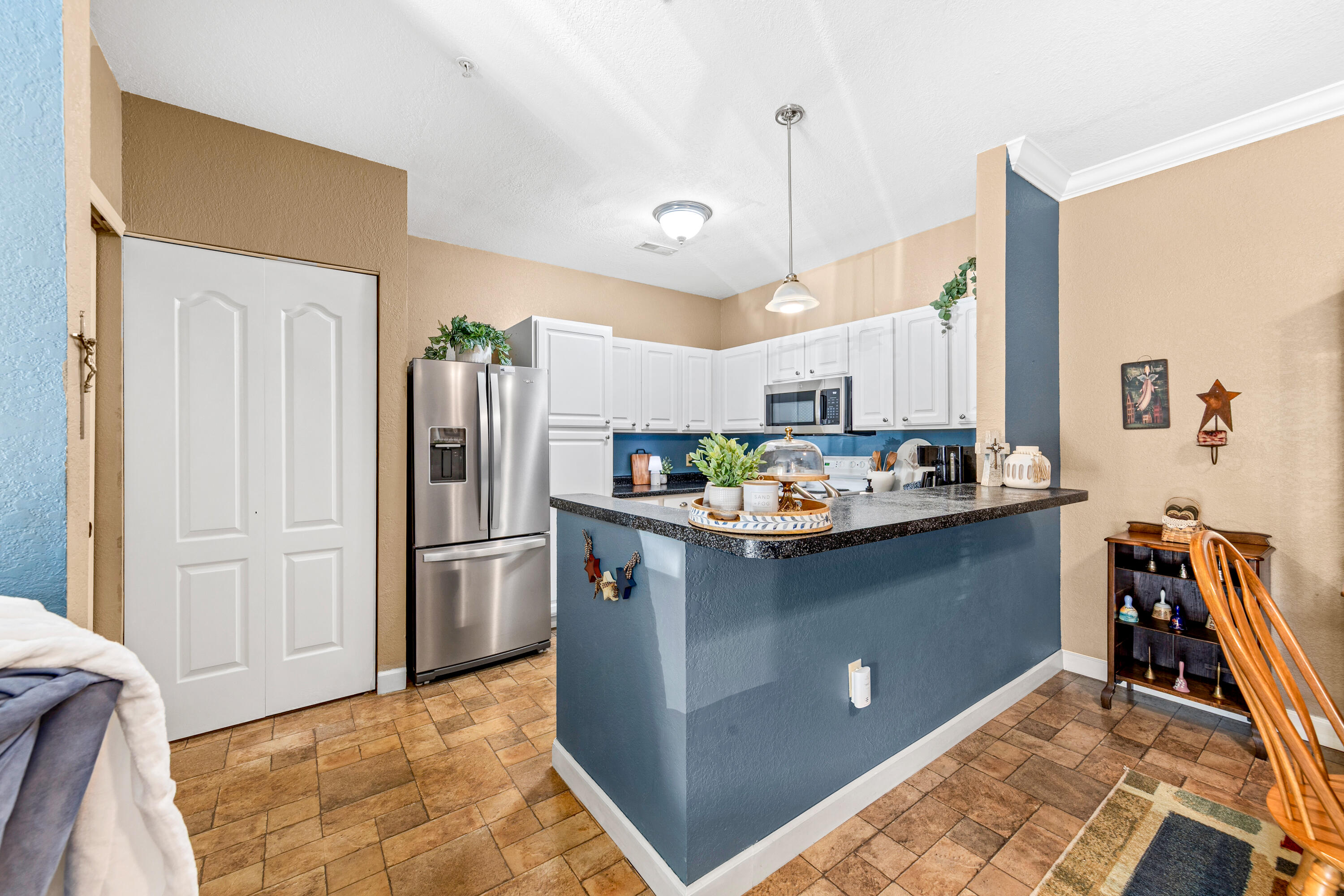 2740 Northview Road, Unit 100 Waukesha, WI 53188 - Photo 9 of 36 2740 Northview Rd-8