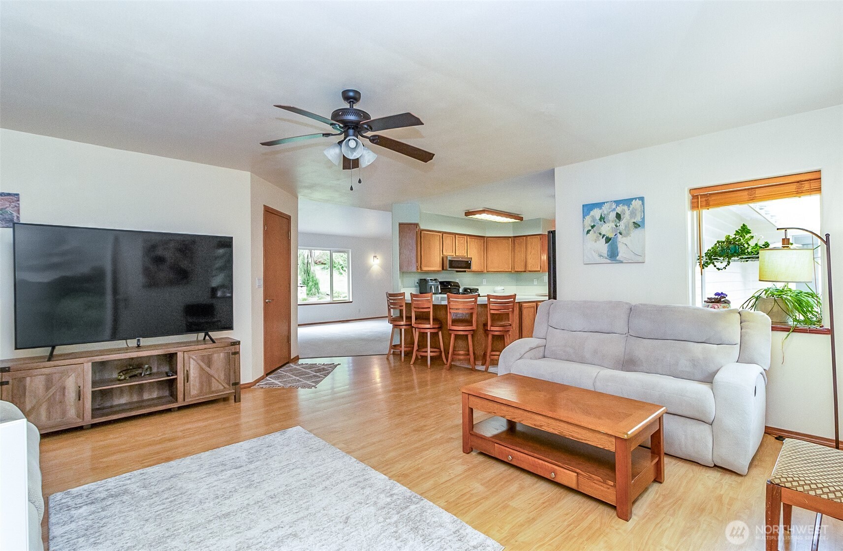 12425 182nd Avenue Southeast Snohomish, WA 98290 - Photo 13 of 40 Gallery Image 13