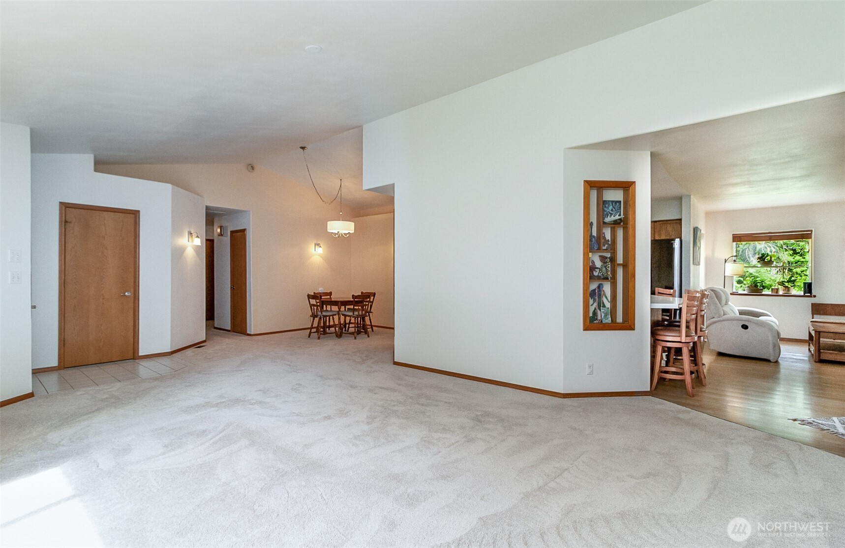12425 182nd Avenue Southeast Snohomish, WA 98290 - Photo 15 of 40 Gallery Image 15