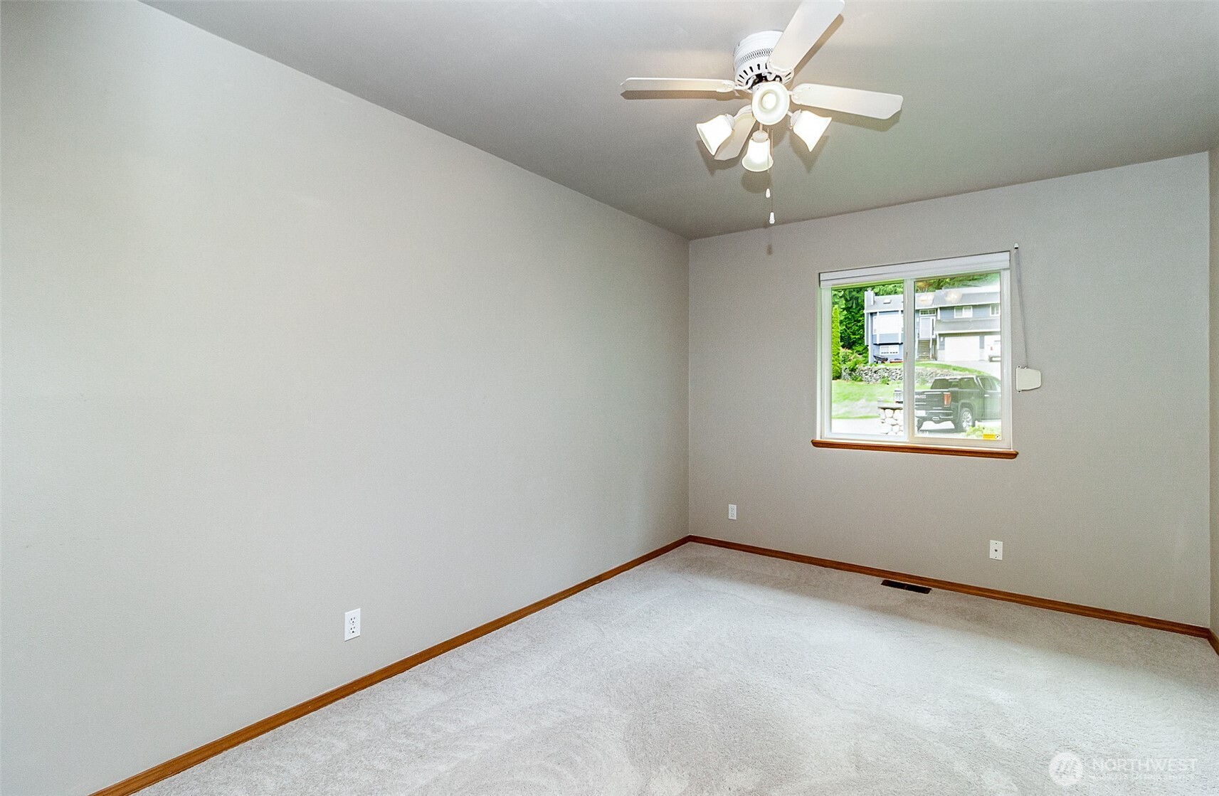 12425 182nd Avenue Southeast Snohomish, WA 98290 - Photo 16 of 40 Gallery Image 16
