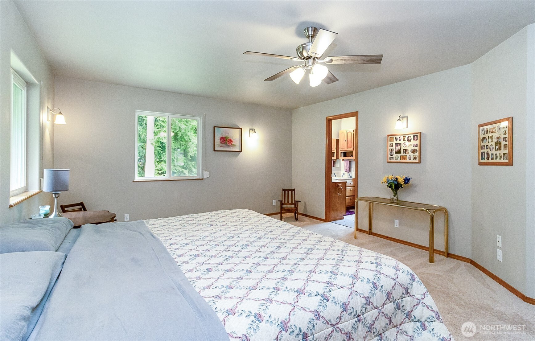 12425 182nd Avenue Southeast Snohomish, WA 98290 - Photo 17 of 40 Gallery Image 17