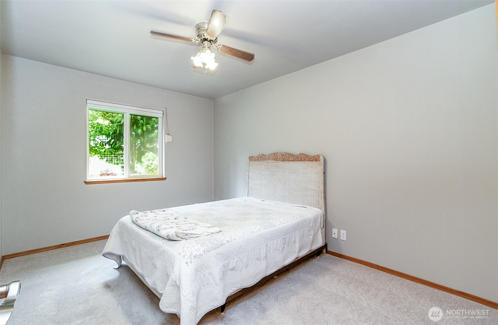 12425 182nd Avenue Southeast Snohomish, WA 98290 - Photo 18 of 40 Gallery Image 18