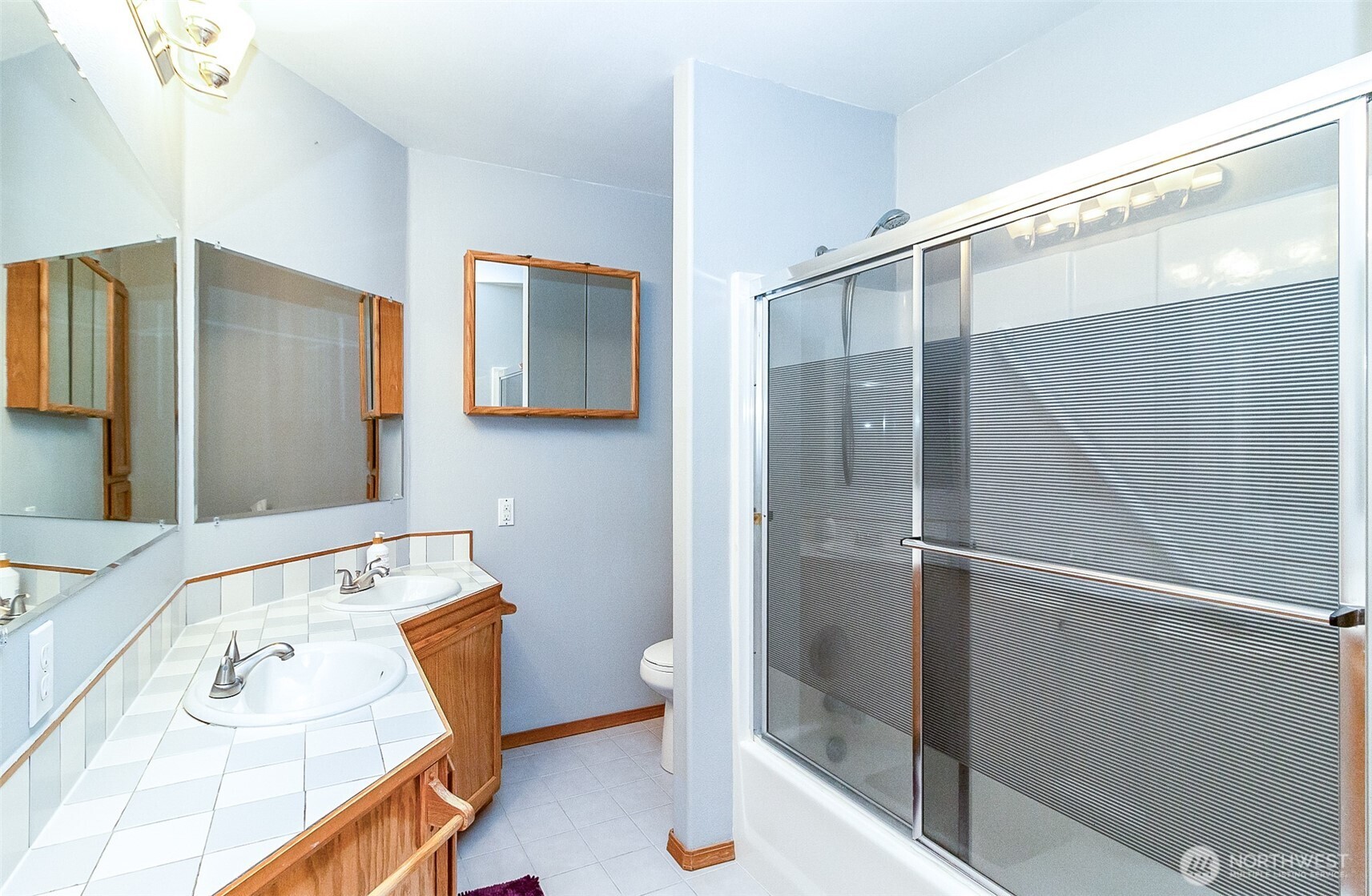 12425 182nd Avenue Southeast Snohomish, WA 98290 - Photo 19 of 40 Gallery Image 19