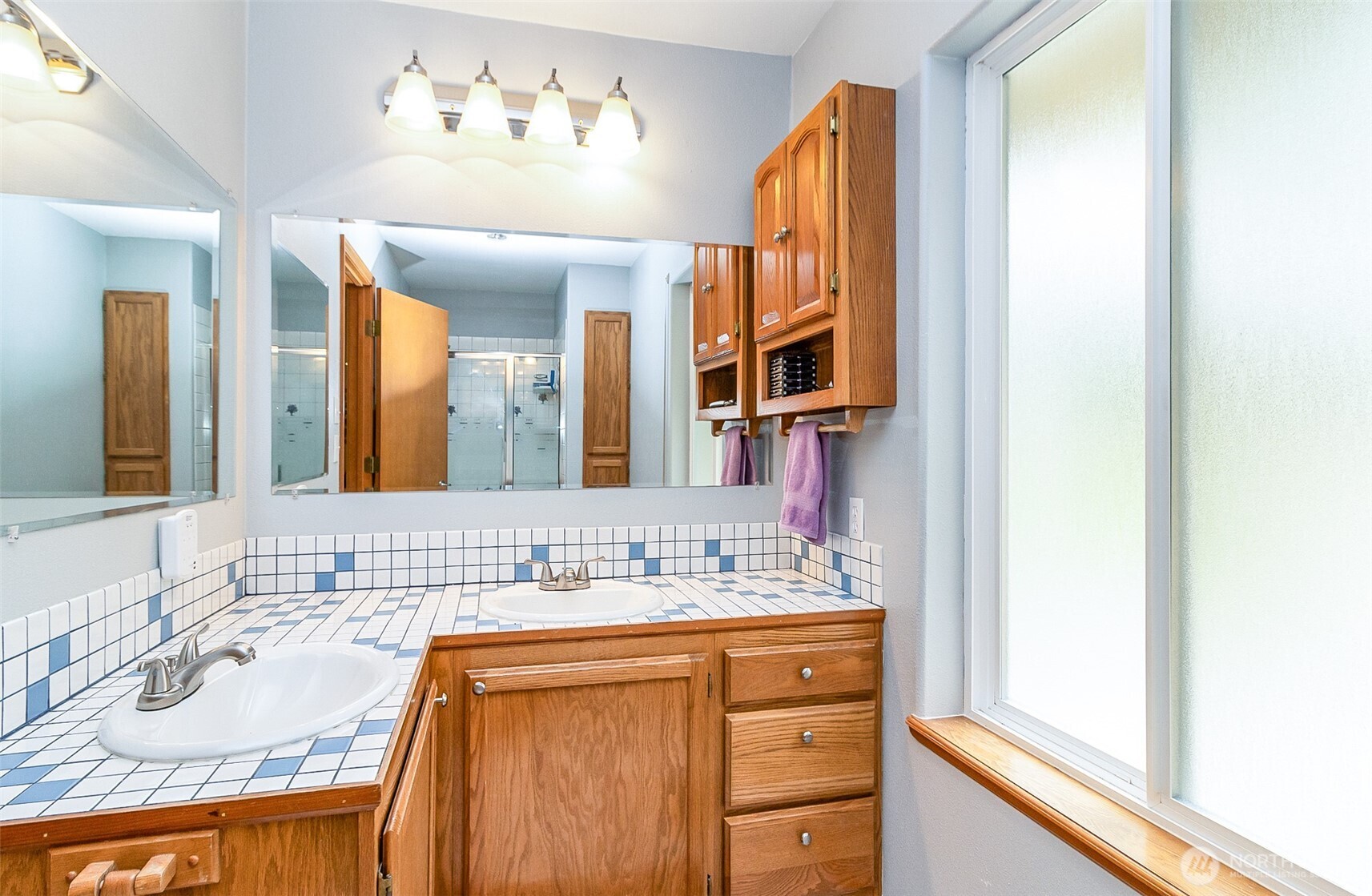 12425 182nd Avenue Southeast Snohomish, WA 98290 - Photo 20 of 40 Gallery Image 20