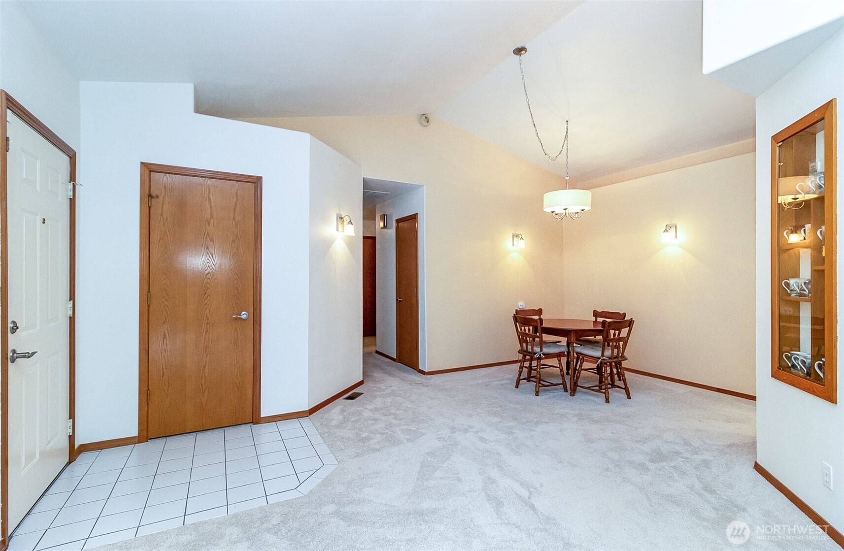 12425 182nd Avenue Southeast Snohomish, WA 98290 - Photo 21 of 40 Gallery Image 21