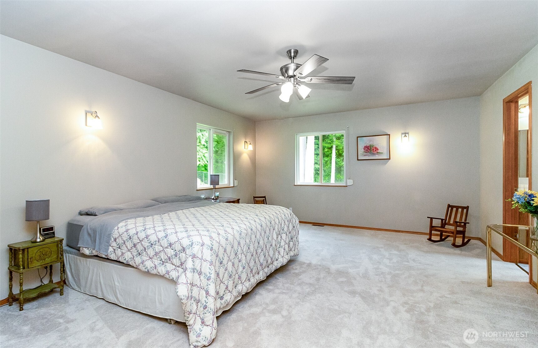 12425 182nd Avenue Southeast Snohomish, WA 98290 - Photo 23 of 40 Gallery Image 23