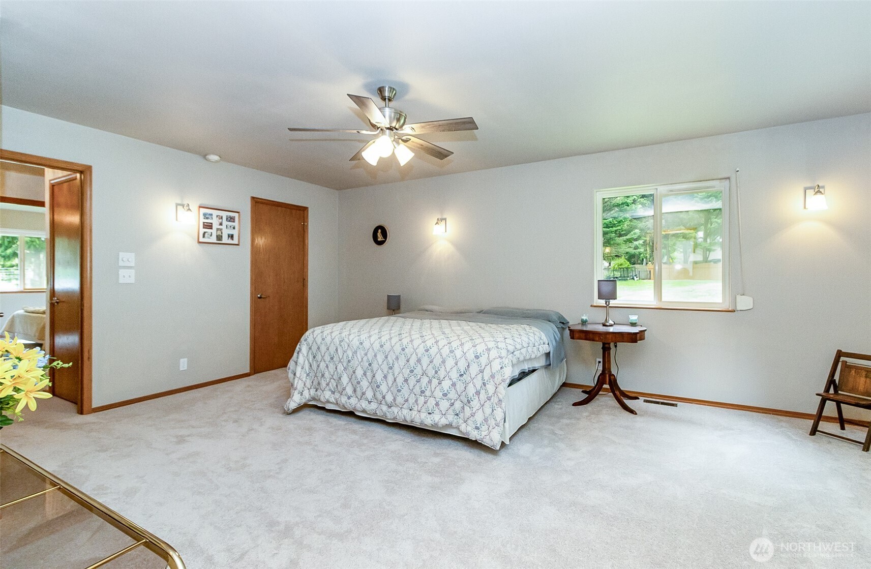 12425 182nd Avenue Southeast Snohomish, WA 98290 - Photo 24 of 40 Gallery Image 24