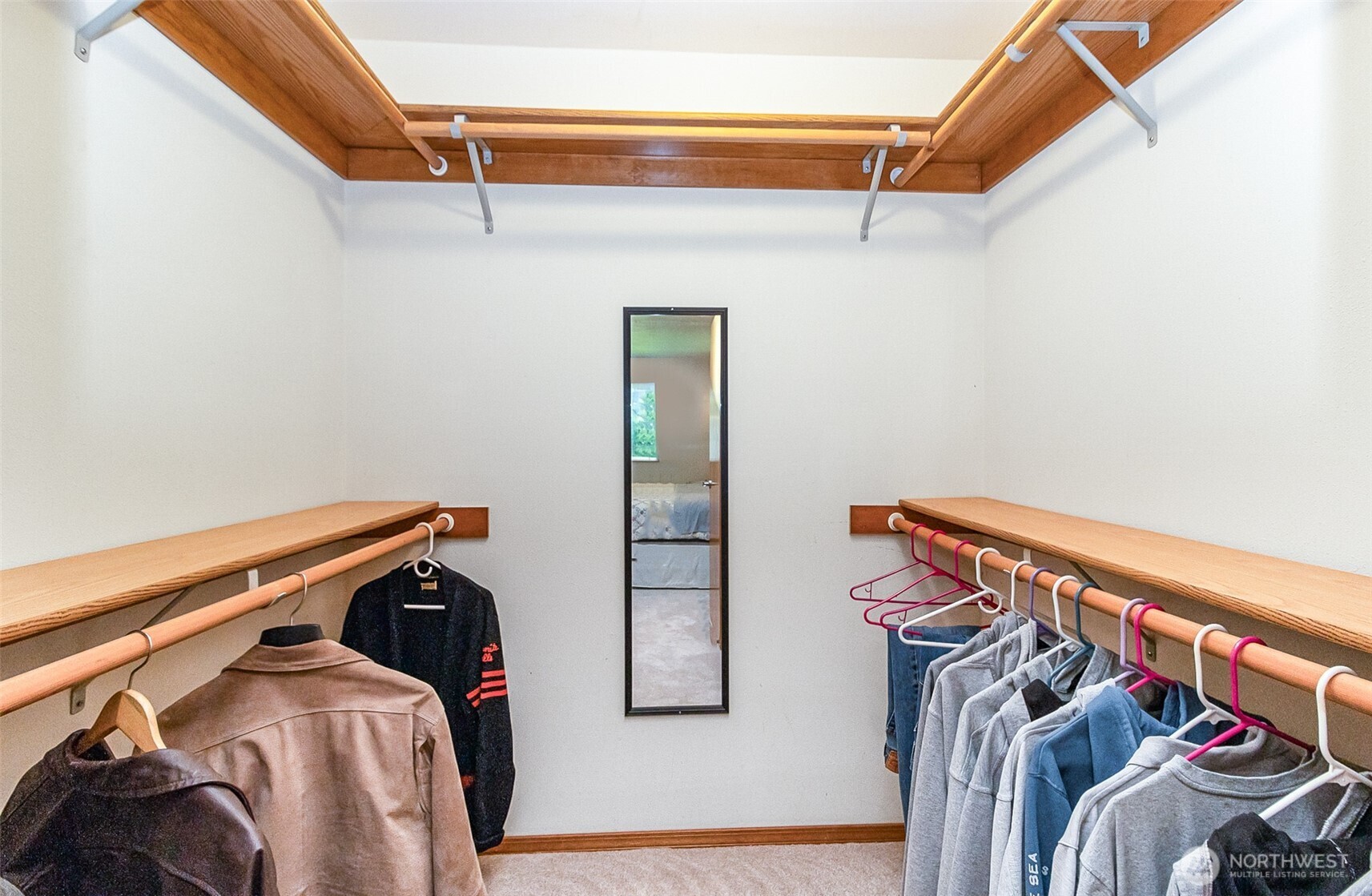 12425 182nd Avenue Southeast Snohomish, WA 98290 - Photo 27 of 40 Gallery Image 27