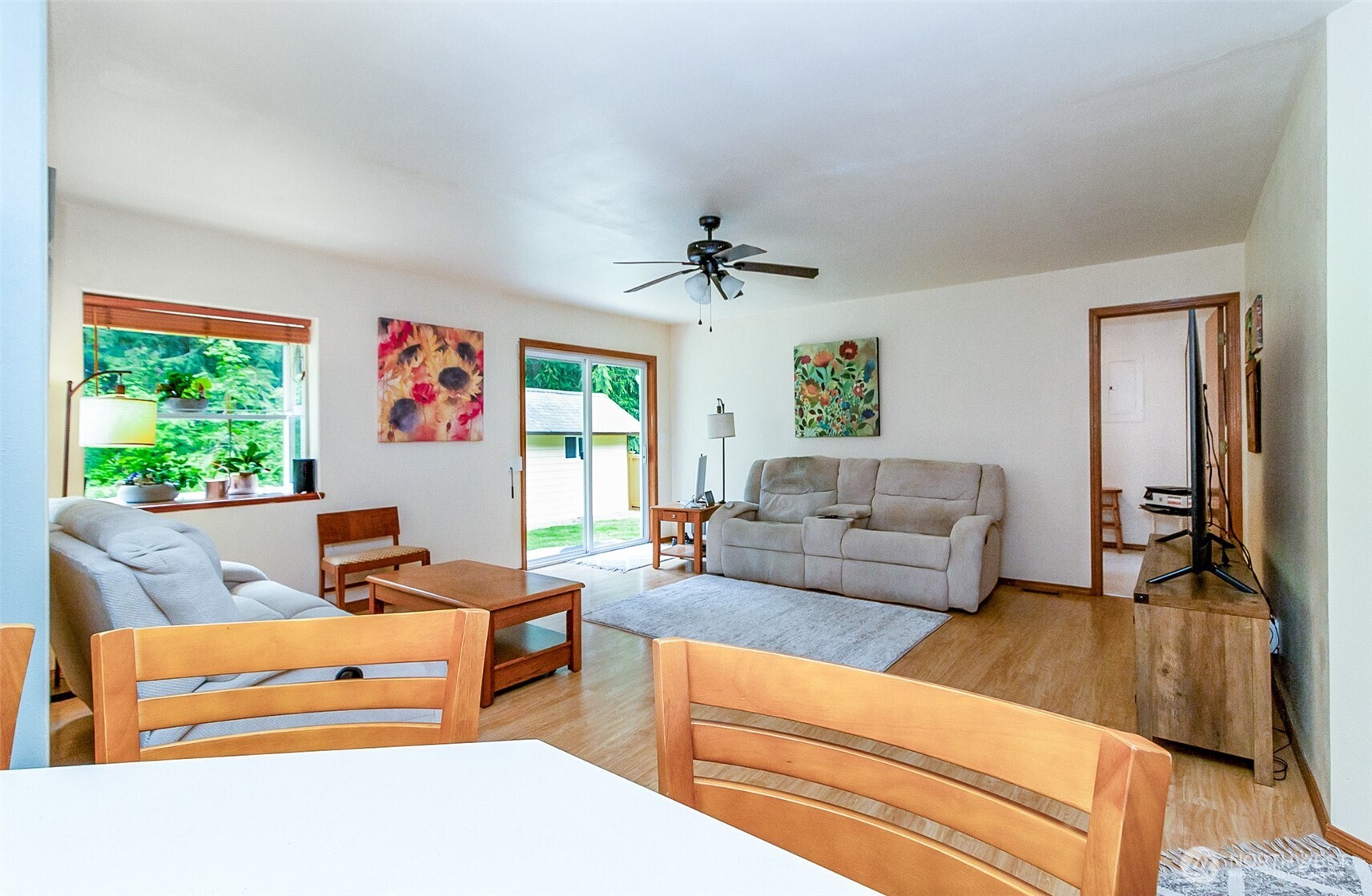 12425 182nd Avenue Southeast Snohomish, WA 98290 - Photo 29 of 40 Gallery Image 29