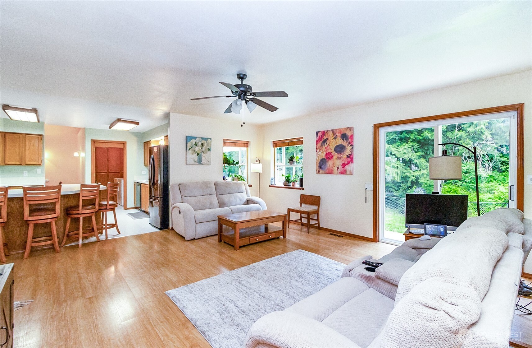 12425 182nd Avenue Southeast Snohomish, WA 98290 - Photo 31 of 40 Gallery Image 31