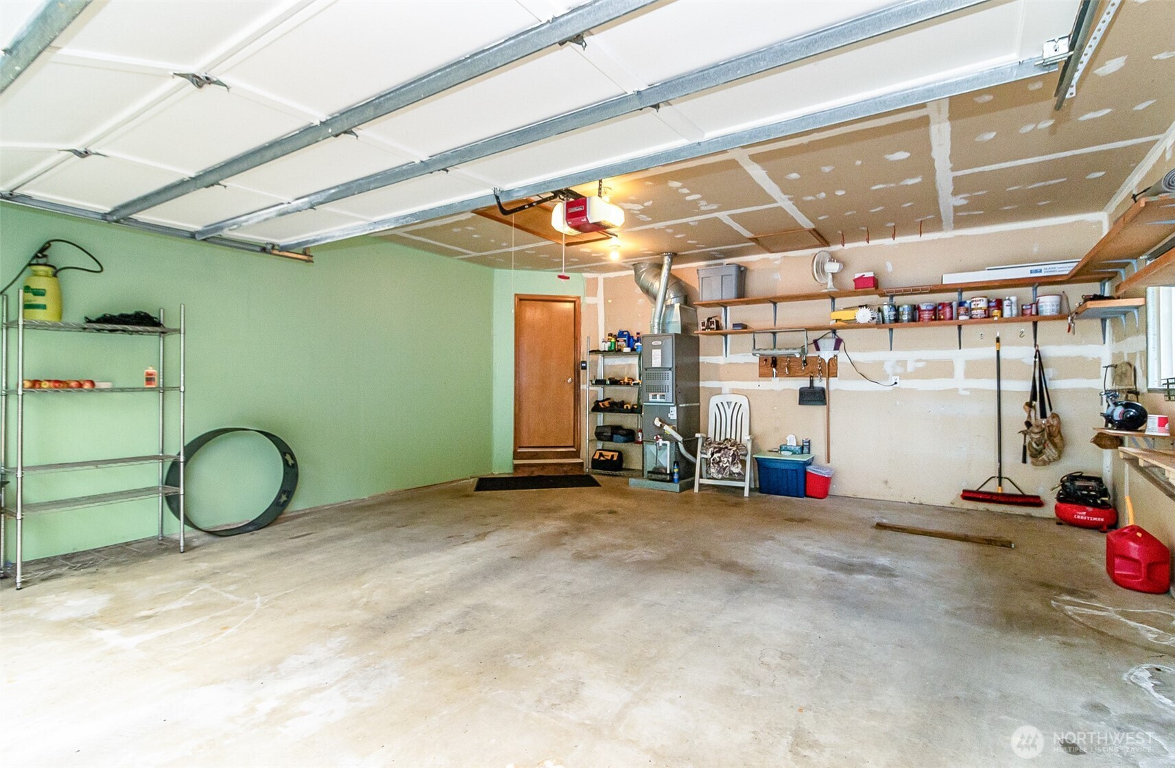 12425 182nd Avenue Southeast Snohomish, WA 98290 - Photo 33 of 40 Gallery Image 33