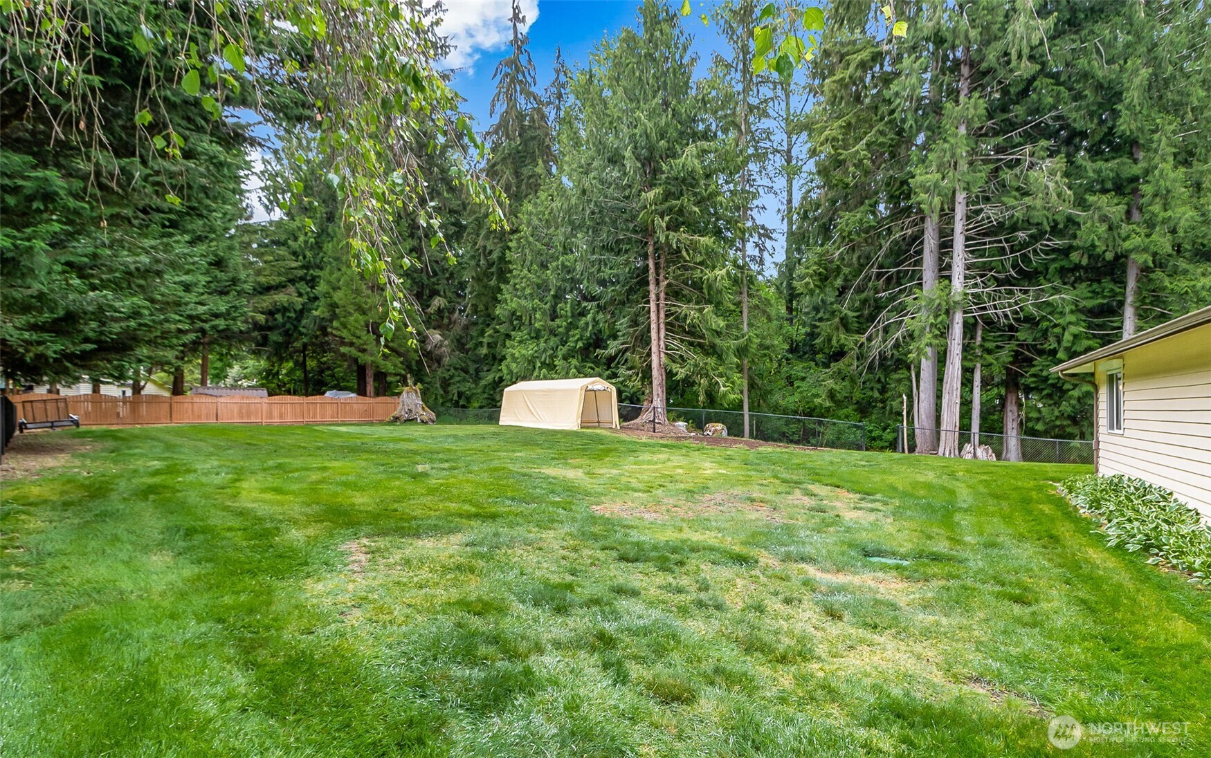 12425 182nd Avenue Southeast Snohomish, WA 98290 - Photo 34 of 40 Gallery Image 34