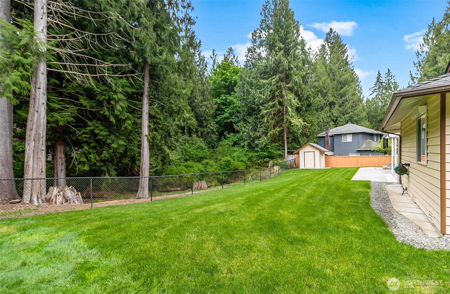12425 182nd Avenue Southeast Snohomish, WA 98290 - Photo 35 of 40 Gallery Image 35